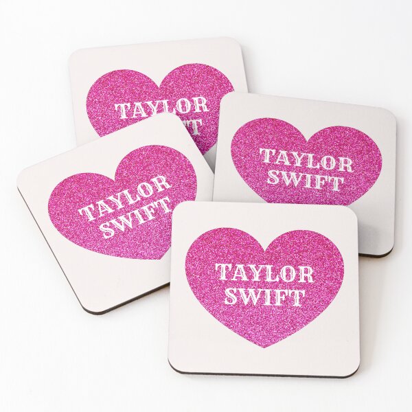 Item preview,  I loveTaylor Swift  designed and sold by chjola.