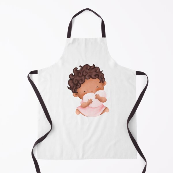 Item preview, Baby happiness Girl, Watercolors "Welcome to our family" princess. designed and sold by DamiCrea82.