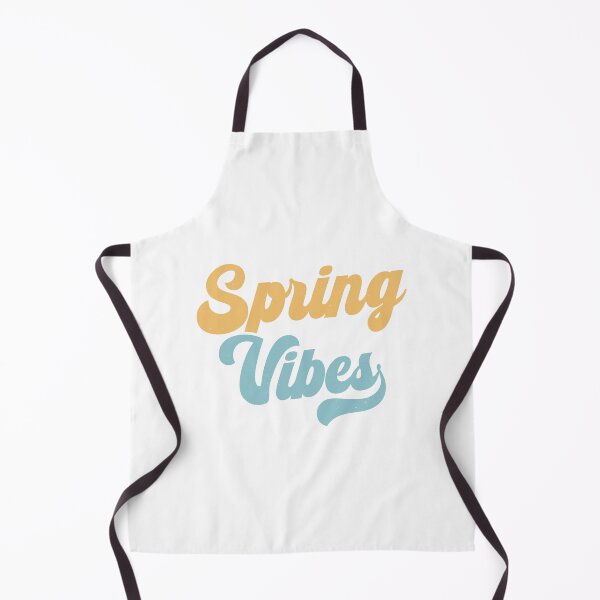Item preview, Spring Vibes designed and sold by PaulSDesign.