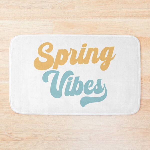 Item preview, Spring Vibes designed and sold by PaulSDesign.