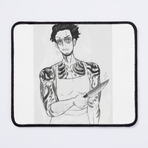 Item preview, Dinner prep designed and sold by badascheprince.