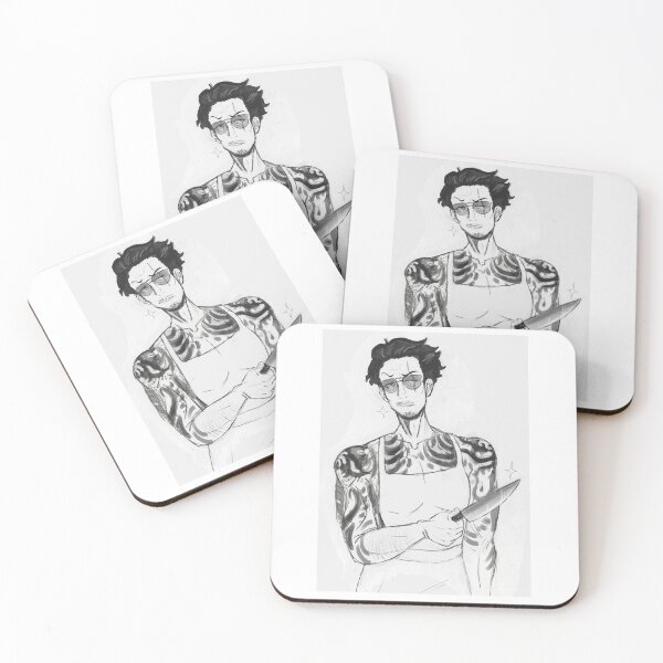 Item preview, Dinner prep designed and sold by badascheprince.