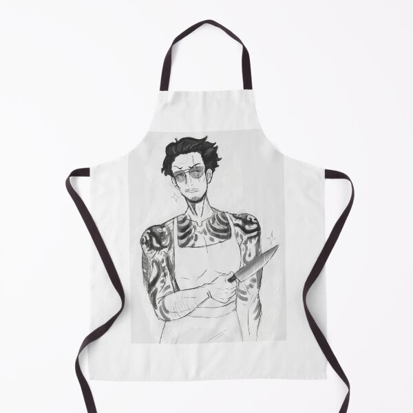 Item preview, Dinner prep designed and sold by badascheprince.