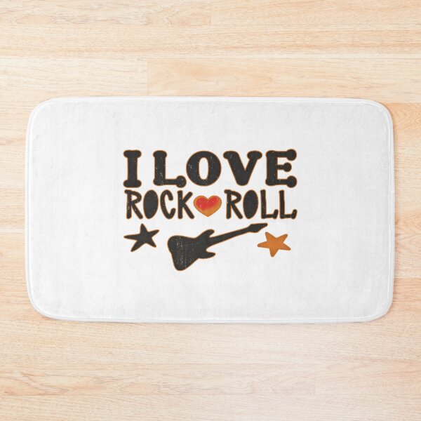 Item preview, Heartstrings Rocker designed and sold by NickTaroDesign.