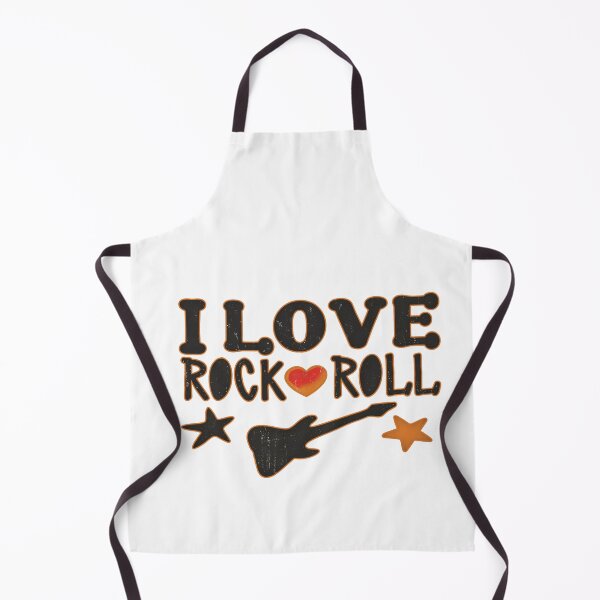 Item preview, Heartstrings Rocker designed and sold by NickTaroDesign.