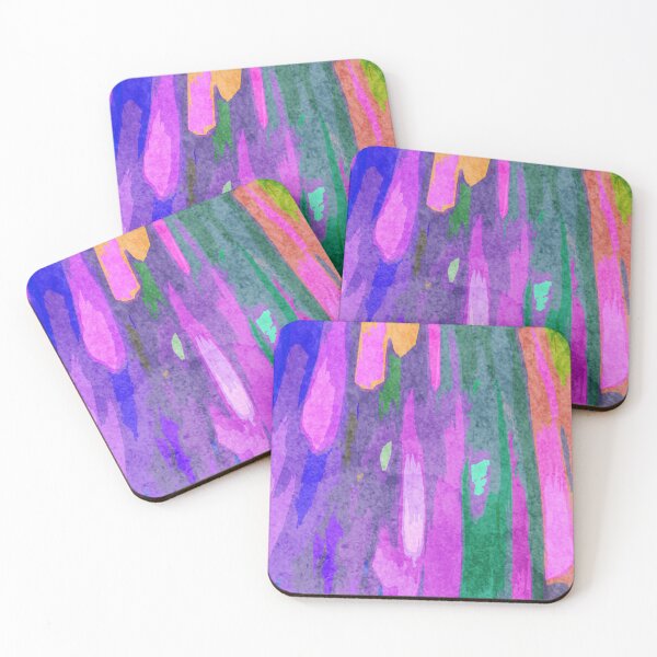 Item preview, Abstract fountain designed and sold by kinpirks.