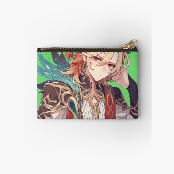 Item preview, Kaveh designed and sold by SchellStation.