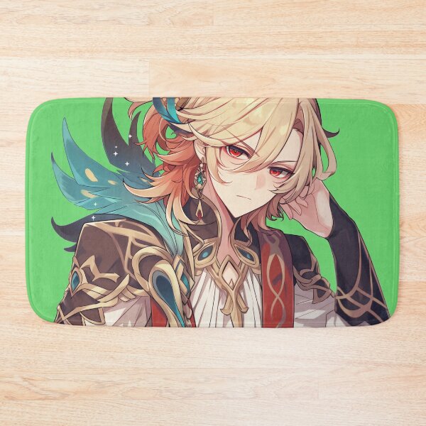 Item preview, Kaveh designed and sold by SchellStation.