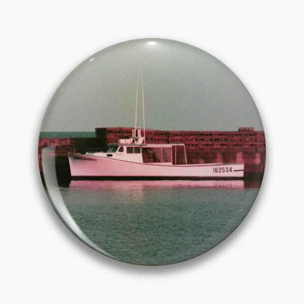 Item preview, Purple Dusk designed and sold by JacobGayPhoto.