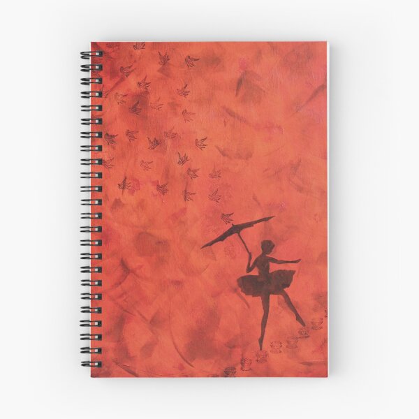 Item preview, stencil ballerina designed and sold by Perggals© - Stacey Turner.