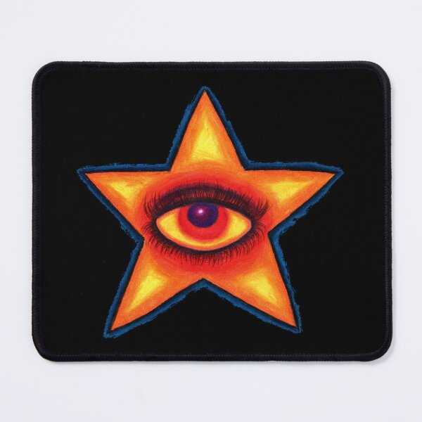 Item preview, starboy designed and sold by mackguthmann.