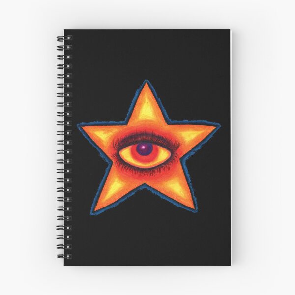 Item preview, starboy designed and sold by mackguthmann.