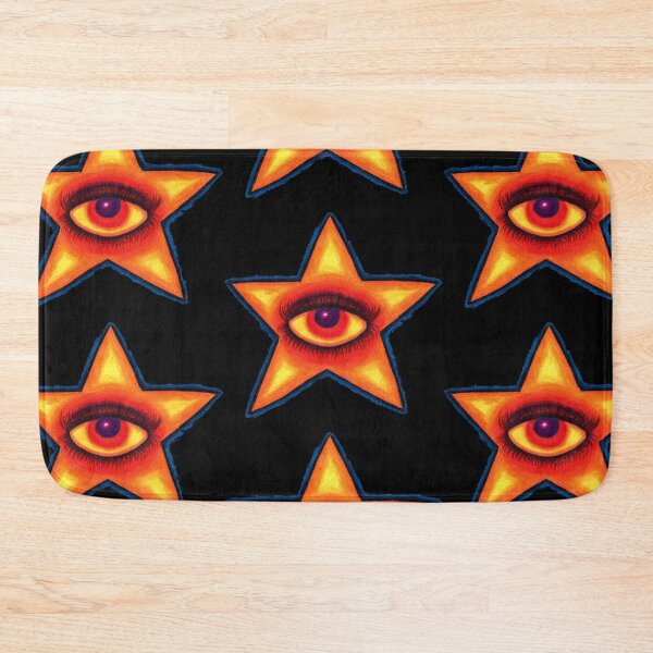 Item preview, starboy designed and sold by mackguthmann.