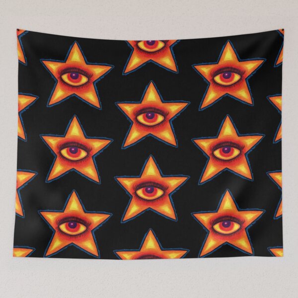Item preview, starboy designed and sold by mackguthmann.