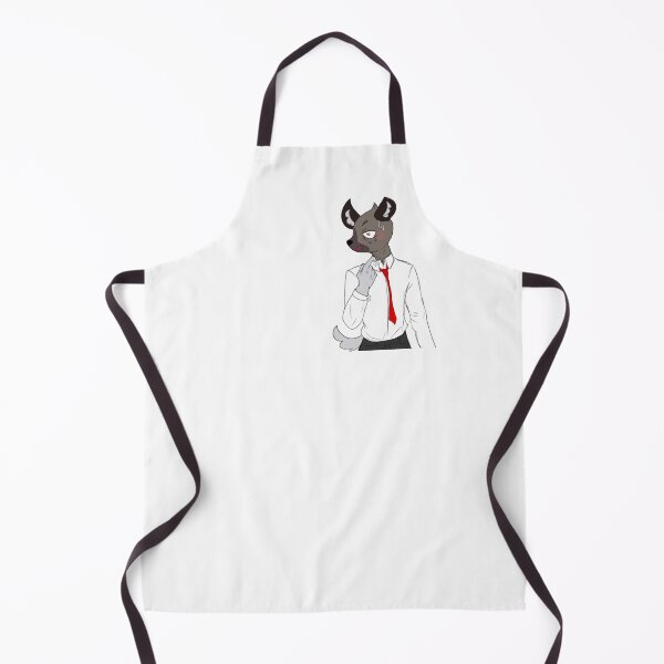 Item preview, Love sick designed and sold by badascheprince.