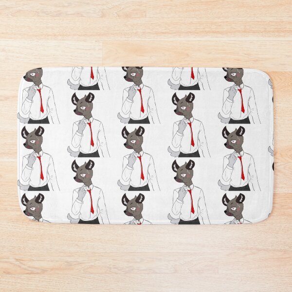 Item preview, Love sick designed and sold by badascheprince.