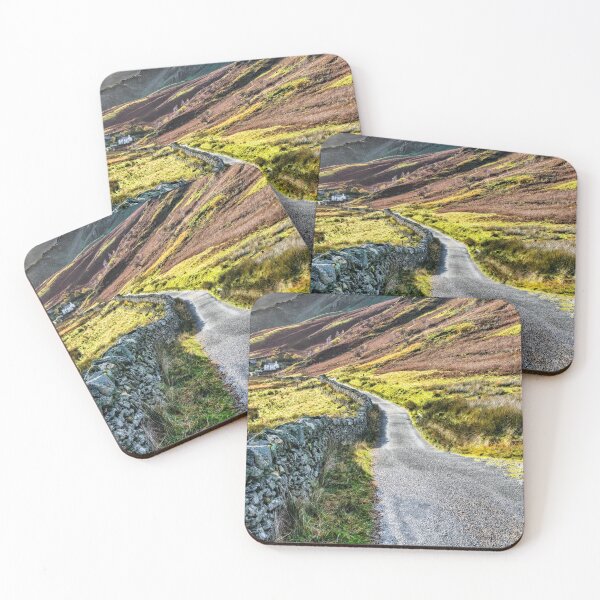 Item preview, Pentre Farm Nant Ffrancon Snowdonia designed and sold by AJEvans.