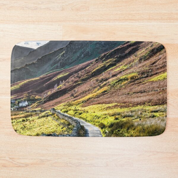 Item preview, Pentre Farm Nant Ffrancon Snowdonia designed and sold by AJEvans.