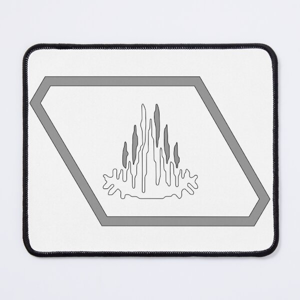 Item preview, Apex Legends Catalyst Tactical Logo  designed and sold by Leonardo  Davinci.