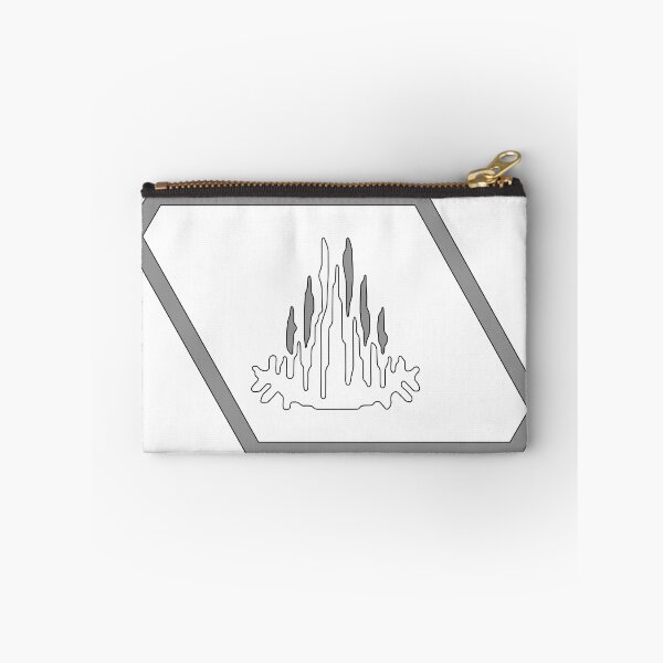 Item preview, Apex Legends Catalyst Tactical Logo  designed and sold by Leonardo  Davinci.