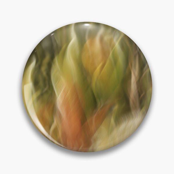 Item preview, Flickering Leaves Like a Candle Flame designed and sold by SunlitColors.