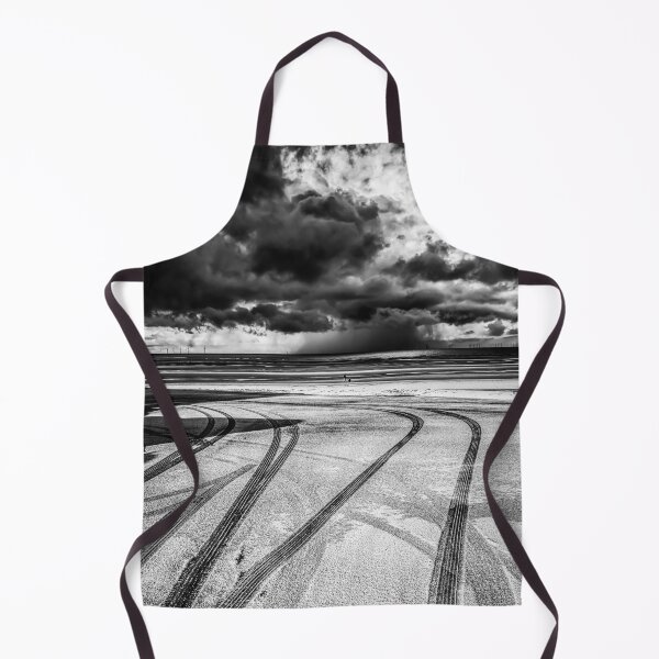 Item preview, Snow On The Beach designed and sold by AJEvans.