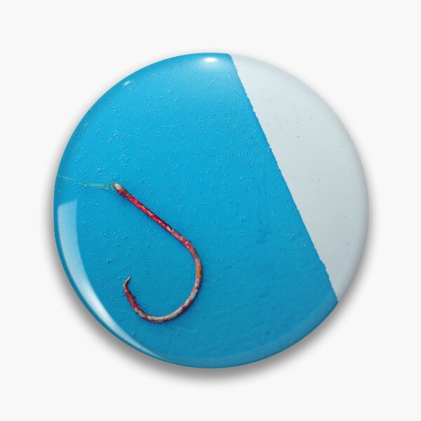 Item preview, Hooked designed and sold by JacobGayPhoto.