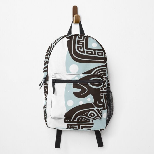 Item preview, Aztec Pattern designed and sold by MateLDN.