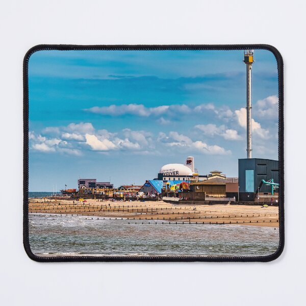 Item preview, Rhyl Denbighshire  designed and sold by AJEvans.