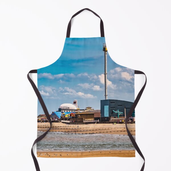 Item preview, Rhyl Denbighshire  designed and sold by AJEvans.