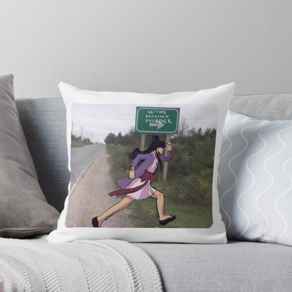 Item preview, God forbid a girl have hobbies designed and sold by julamari.