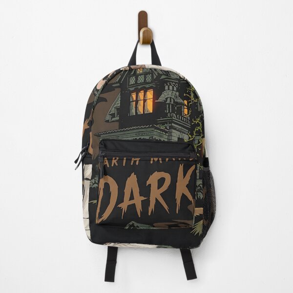 Item preview, Dark Place vector design  designed and sold by Inside  Export⭐⭐⭐⭐⭐(2965).