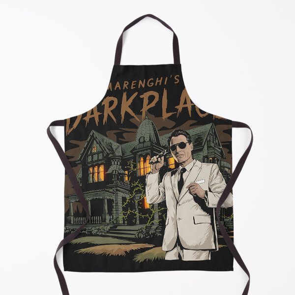 Item preview, Dark Place vector design  designed and sold by Inside  Export⭐⭐⭐⭐⭐(2965).