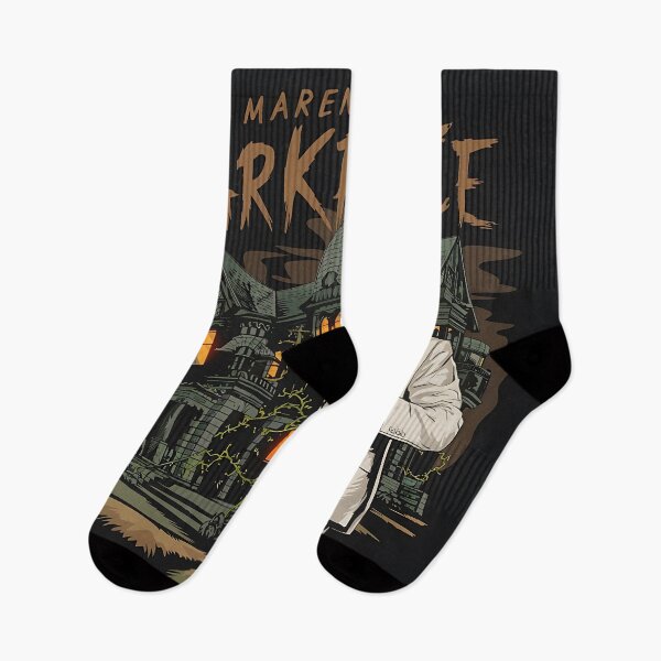 Item preview, Dark Place vector design  designed and sold by Inside  Export⭐⭐⭐⭐⭐(2965).