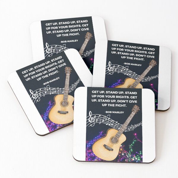 Item preview, Music of Bob Marley designed and sold by MidnightBloomer.
