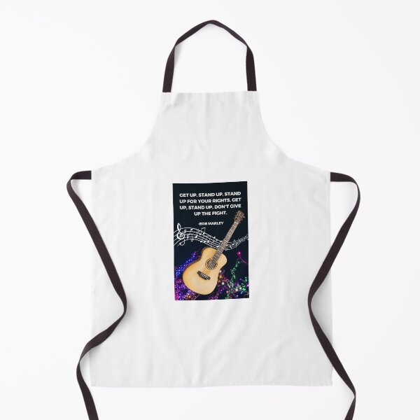Item preview, Music of Bob Marley designed and sold by MidnightBloomer.