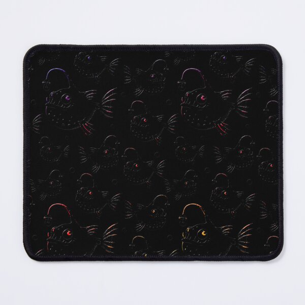 Item preview, VOSC Telesphorus Mosaic designed and sold by LuCancio23.