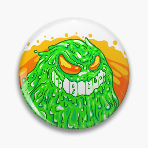 Item preview, Feid Ferrxxo Calipsis Monster 2024 Tour designed and sold by OmoYolo.