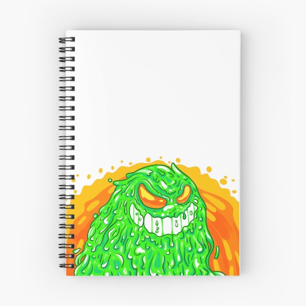 Item preview, Feid Ferrxxo Calipsis Monster 2024 Tour designed and sold by OmoYolo.