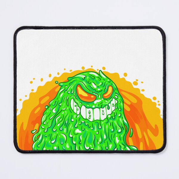 Item preview, Feid Ferrxxo Calipsis Monster 2024 Tour designed and sold by OmoYolo.
