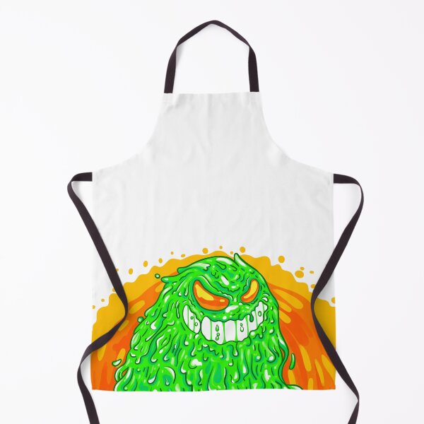 Item preview, Feid Ferrxxo Calipsis Monster 2024 Tour designed and sold by OmoYolo.