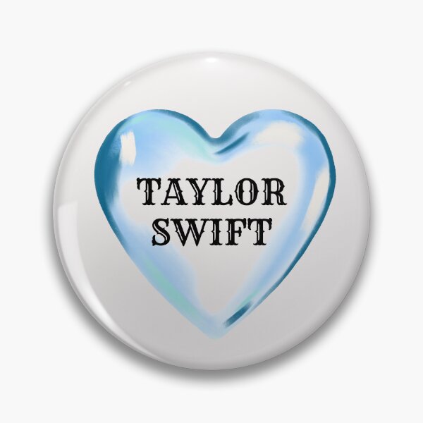 Item preview,  I love Taylor Swift heart gift designed and sold by chjola.