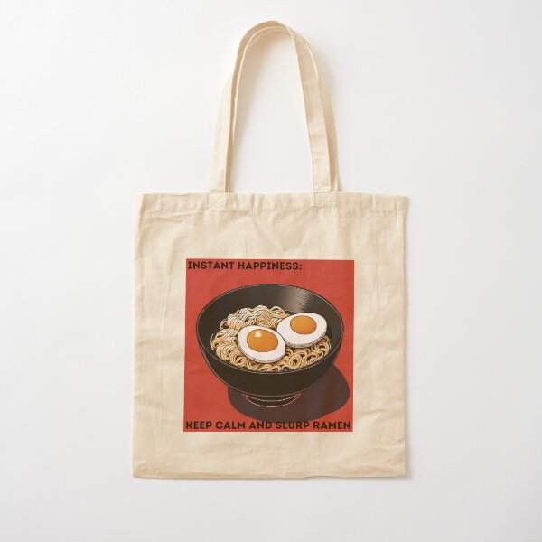 Funny Tote Bags for Sale