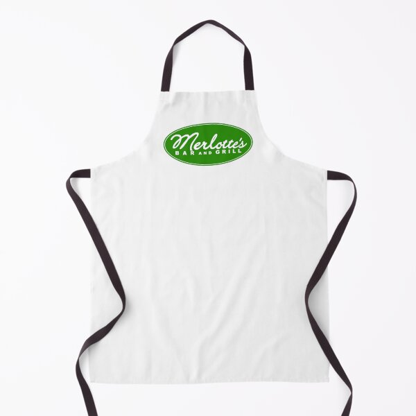 Item preview, True Blood Merlotte's Waitress Shirt (Sookie) designed and sold by john-ki.
