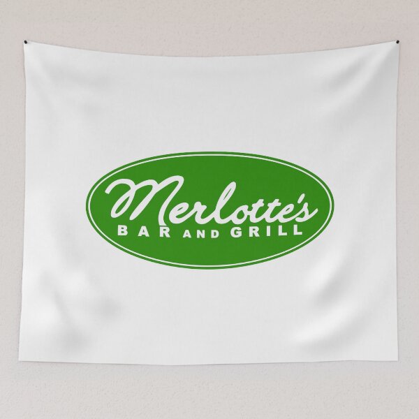 Item preview, True Blood Merlotte's Waitress Shirt (Sookie) designed and sold by john-ki.