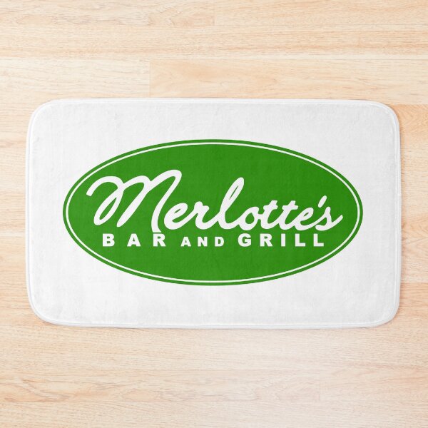 Item preview, True Blood Merlotte's Waitress Shirt (Sookie) designed and sold by john-ki.