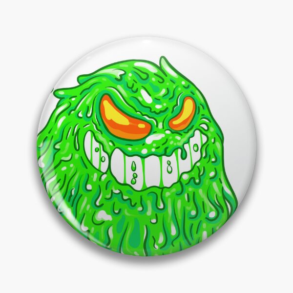 Item preview, Feid Ferrxxo Calipsis Nitro Monster 2024 Tour designed and sold by OmoYolo.