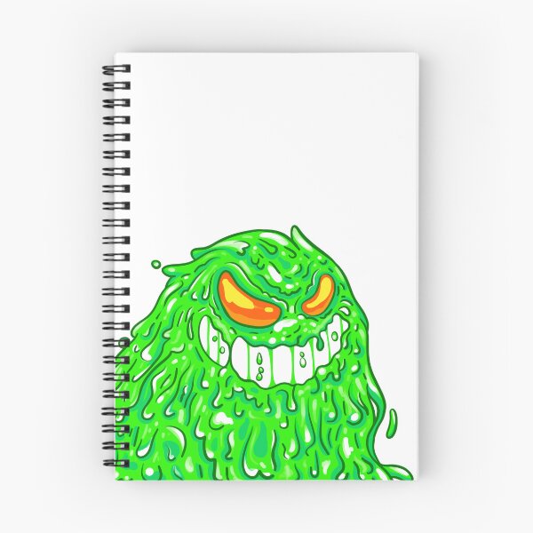 Item preview, Feid Ferrxxo Calipsis Nitro Monster 2024 Tour designed and sold by OmoYolo.