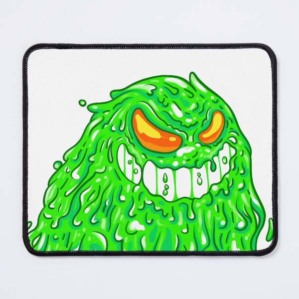 Item preview, Feid Ferrxxo Calipsis Nitro Monster 2024 Tour designed and sold by OmoYolo.