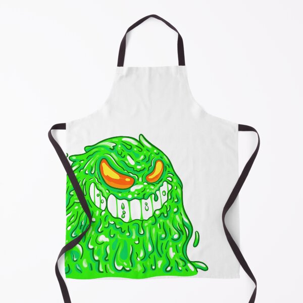 Item preview, Feid Ferrxxo Calipsis Nitro Monster 2024 Tour designed and sold by OmoYolo.